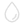 faucet