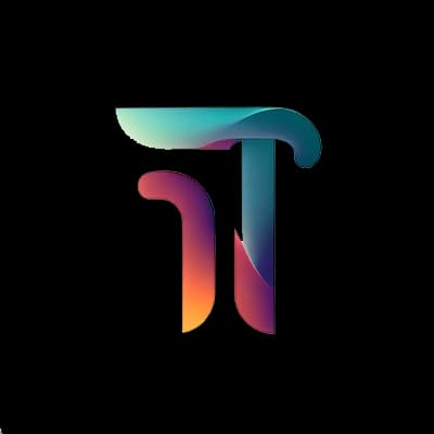 lfg-logo